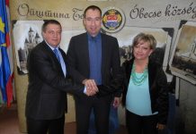 Alternativne krivične sankcije i u bečejskim preduzećima i ustanovama